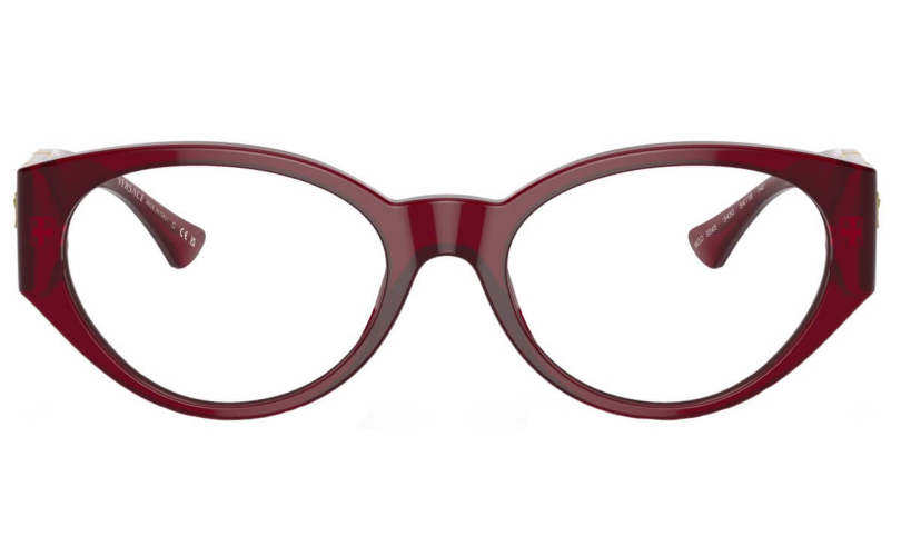 VERSACE VE3345 - 5430 - 3 - Skyoptic.gr VERSACE VE3345 - 5430 - 3