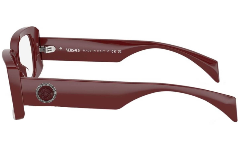 VERSACE VE3362U - 5487 - 2 - Skyoptic.gr VERSACE VE3362U - 5487 - 2