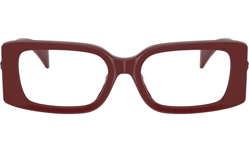 VERSACE VE3362U - 5487 - 3 - Skyoptic.gr VERSACE VE3362U - 5487 - 3