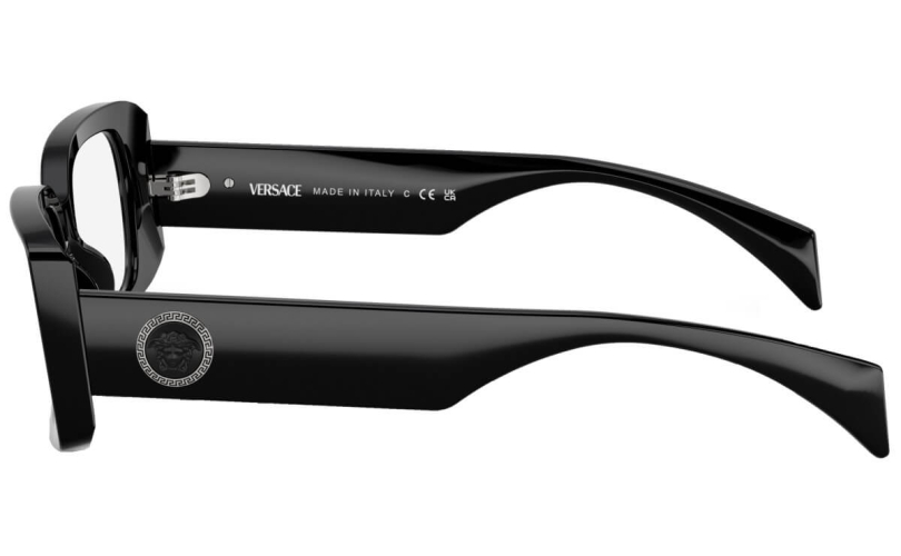 VERSACE VE3362U - GB1 - 2 - Skyoptic.gr VERSACE VE3362U - GB1 - 2