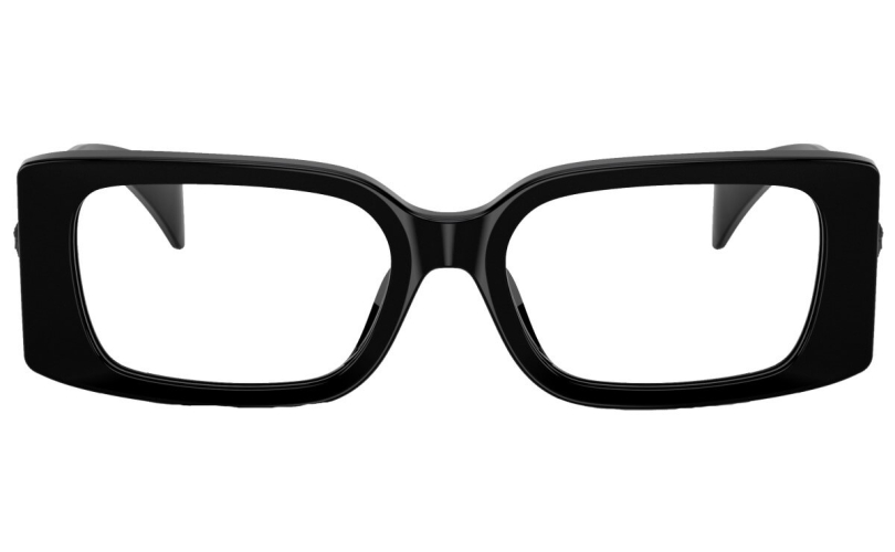 VERSACE VE3362U - GB1 - 3 - Skyoptic.gr VERSACE VE3362U - GB1 - 3