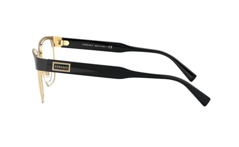 VERSACE VE1264 - 1436 - 2 - Skyoptic.gr VERSACE VE1264 - 1436 - 2