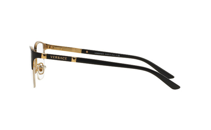 VERSACE VE1218 - 1342 - 2 - Skyoptic.gr VERSACE VE1218 - 1342 - 2