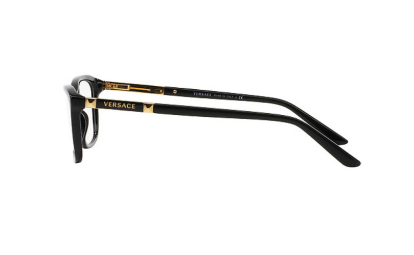 VERSACE VE3186 - GB1 - 2 - Skyoptic.gr VERSACE VE3186 - GB1 - 2