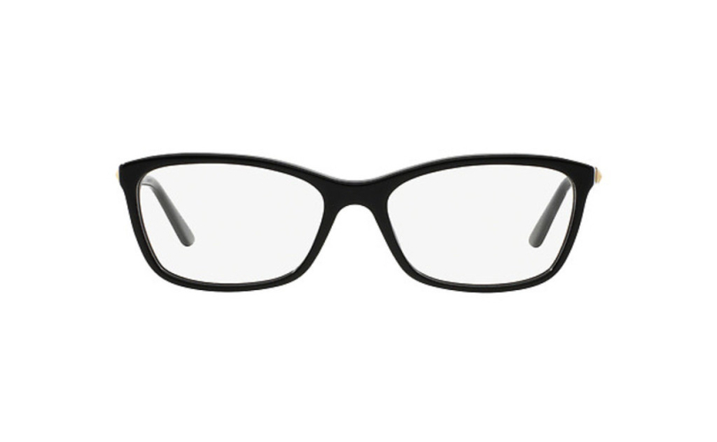 VERSACE VE3186 - GB1 - 3 - Skyoptic.gr VERSACE VE3186 - GB1 - 3