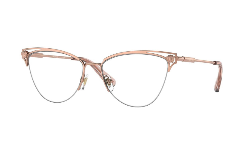 VERSACE VE1280 - 1412 - 1 - Skyoptic.gr VERSACE VE1280 - 1412 - 1