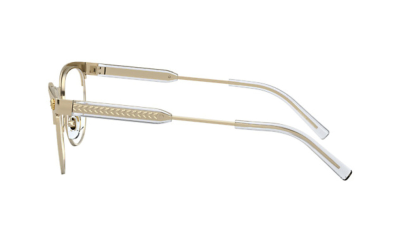 VERSACE VE1268 - 1252 - 2