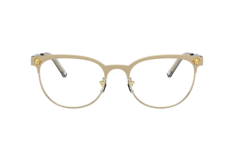 VERSACE VE1268 - 1252 - 3