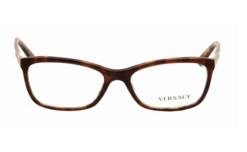 VERSACE VE3186 - 5077 - 52 - 3 - Skyoptic.gr VERSACE VE3186 - 5077 - 52 - 3