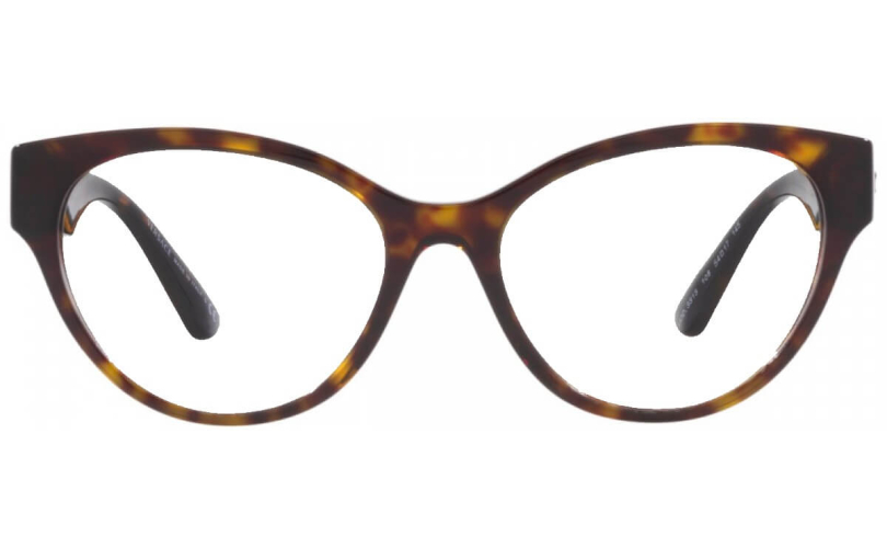 VERSACE VE3313 - 108 - 3