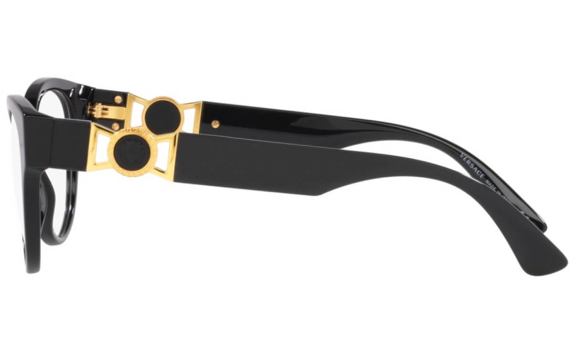 VERSACE VE3313 - GB1 - 2