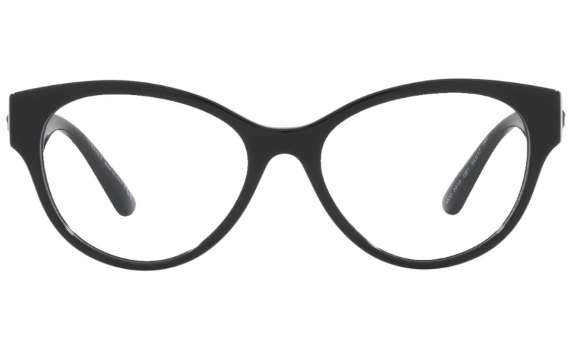 VERSACE VE3313 - GB1 - 3