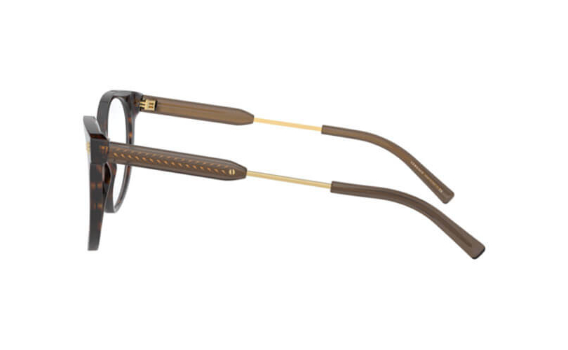 VERSACE VE3291 - 108 - 51 - 2 - Skyoptic.gr VERSACE VE3291 - 108 - 51 - 2