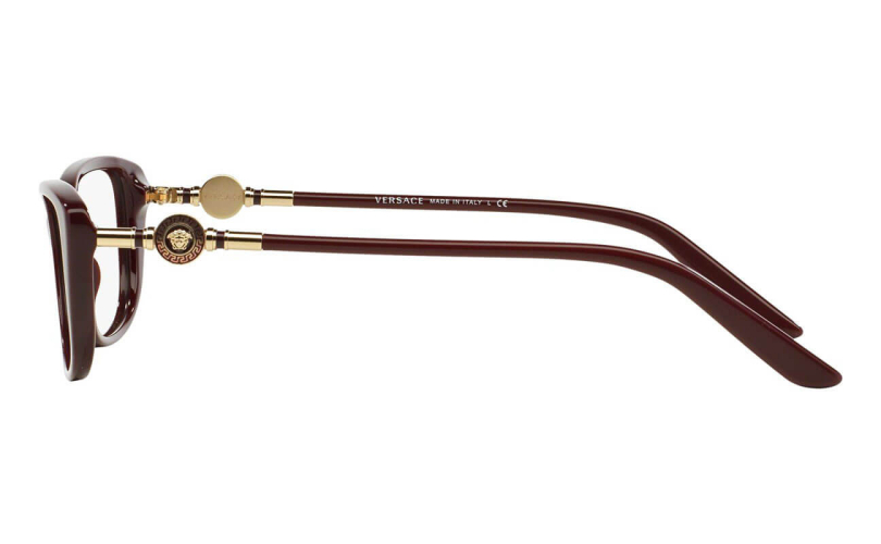 VERSACE 3206 - 5105 - 54 - 2 - Skyoptic.gr VERSACE 3206 - 5105 - 54 - 2