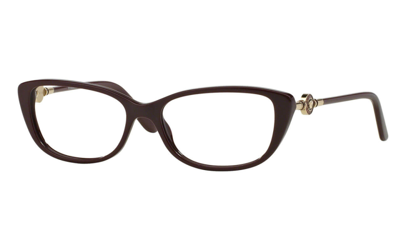 VERSACE 3206 - 5105 - 54 - 1 - Skyoptic.gr VERSACE 3206 - 5105 - 54 - 1