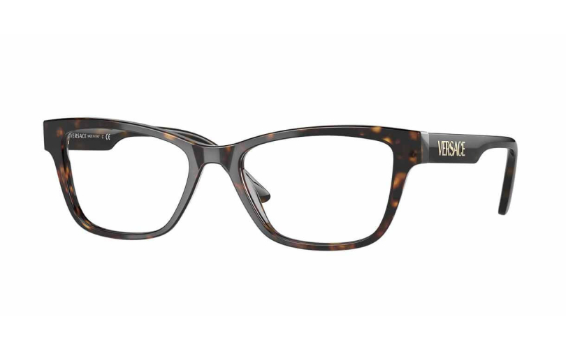 VERSACE VE3316 - 108 - 1