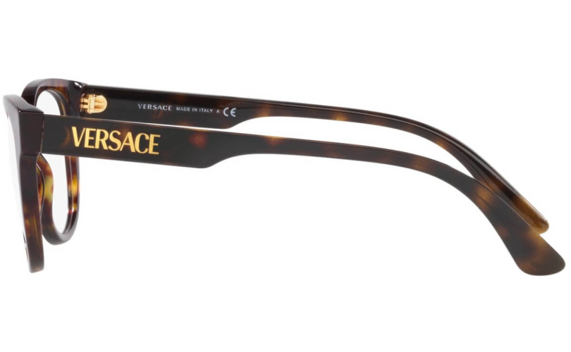 VERSACE VE3317 - 108 - 2 - Skyoptic.gr VERSACE VE3317 - 108 - 2