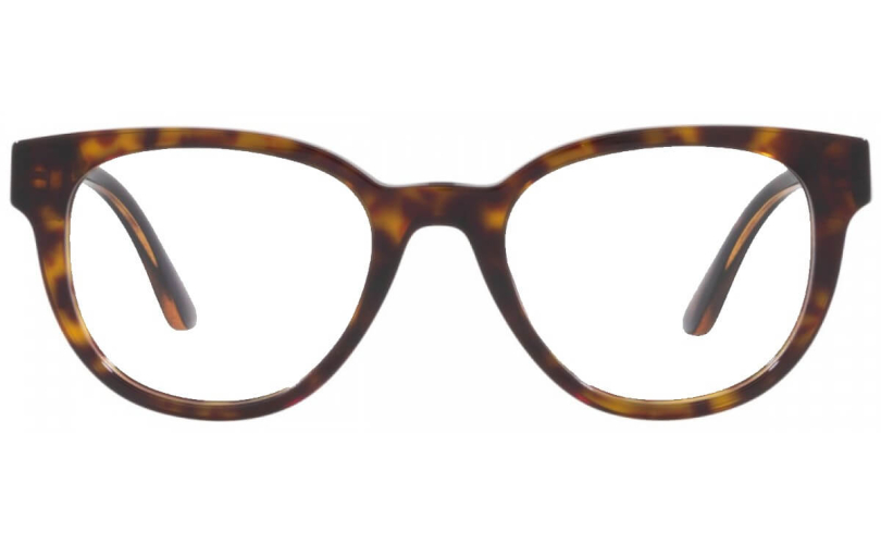 VERSACE VE3317 - 108 - 3 - Skyoptic.gr VERSACE VE3317 - 108 - 3