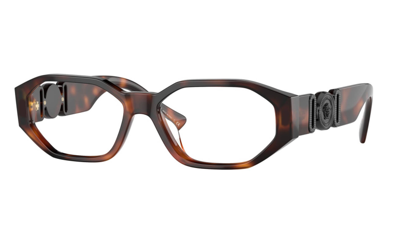 VERSACE VE3320U - 5217 - 1 - Skyoptic.gr VERSACE VE3320U - 5217 - 1