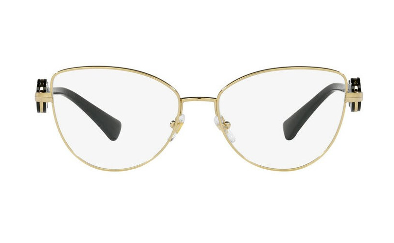 VERSACE VE1284 - 1002 - 3 - Skyoptic.gr VERSACE VE1284 - 1002 - 3