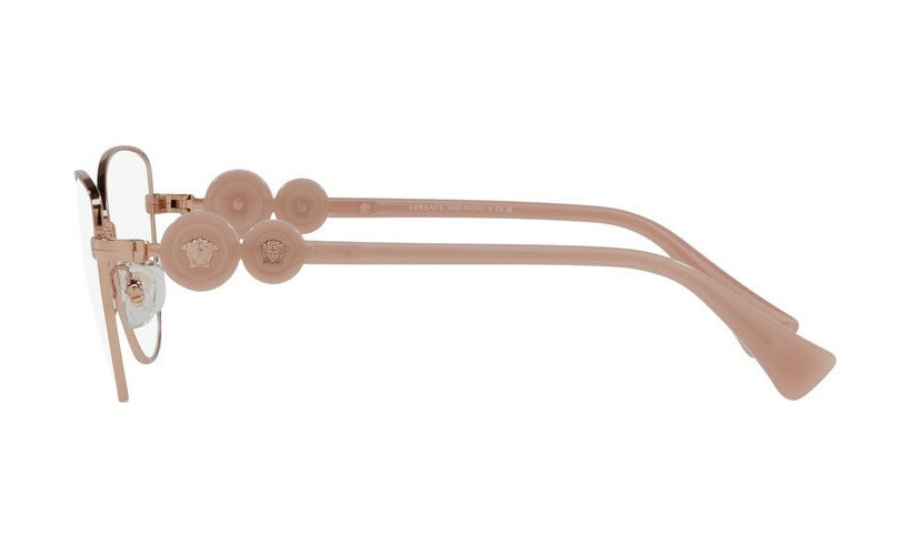 VERSACE VE1284 - 1412 - 2 - Skyoptic.gr VERSACE VE1284 - 1412 - 2