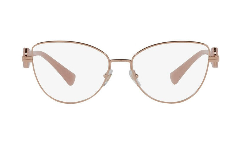 VERSACE VE1284 - 1412 - 3 - Skyoptic.gr VERSACE VE1284 - 1412 - 3