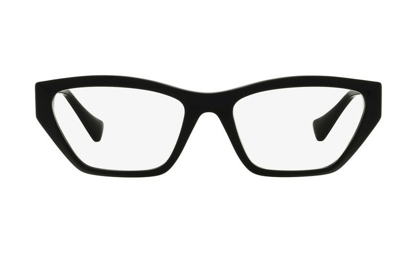 VERSACE VE3327U - GB1 - 3 - Skyoptic.gr VERSACE VE3327U - GB1 - 3