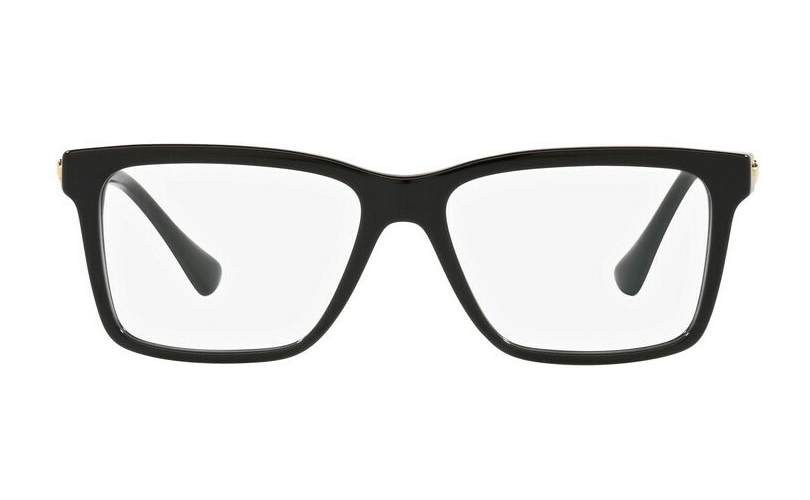 VERSACE VE3328 - GB1 - 3