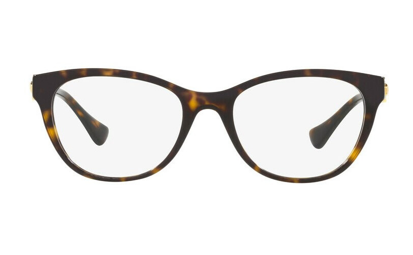 VERSACE VE3330 - 108 - 3 - Skyoptic.gr VERSACE VE3330 - 108 - 3