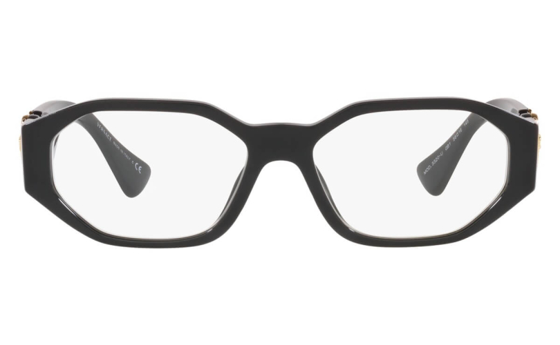 VERSACE VE3320U - GB1 - 6 - Skyoptic.gr VERSACE VE3320U - GB1 - 6