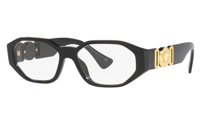 VERSACE VE3320U - GB1 - 1 - Skyoptic.gr VERSACE VE3320U - GB1 - 1