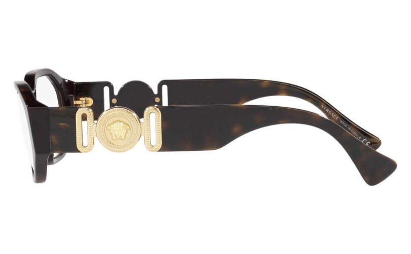 VERSACE VE3320U - 108 - 2 - Skyoptic.gr VERSACE VE3320U - 108 - 2