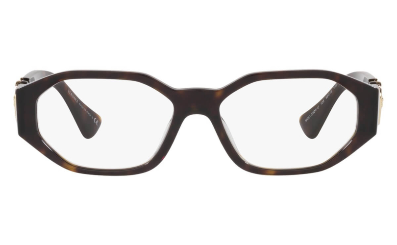 VERSACE VE3320U - 108 - 3 - Skyoptic.gr VERSACE VE3320U - 108 - 3