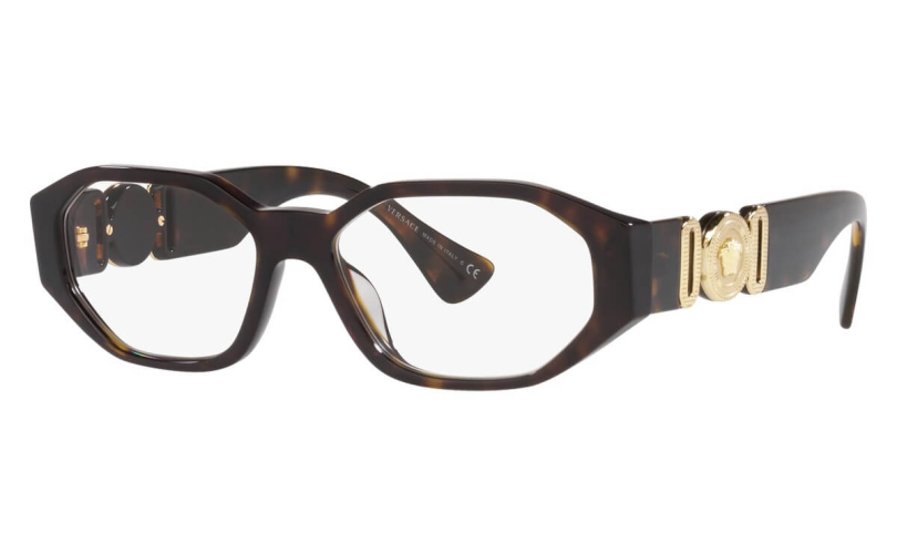 VERSACE VE3320U - 108 - 1 - Skyoptic.gr VERSACE VE3320U - 108 - 1