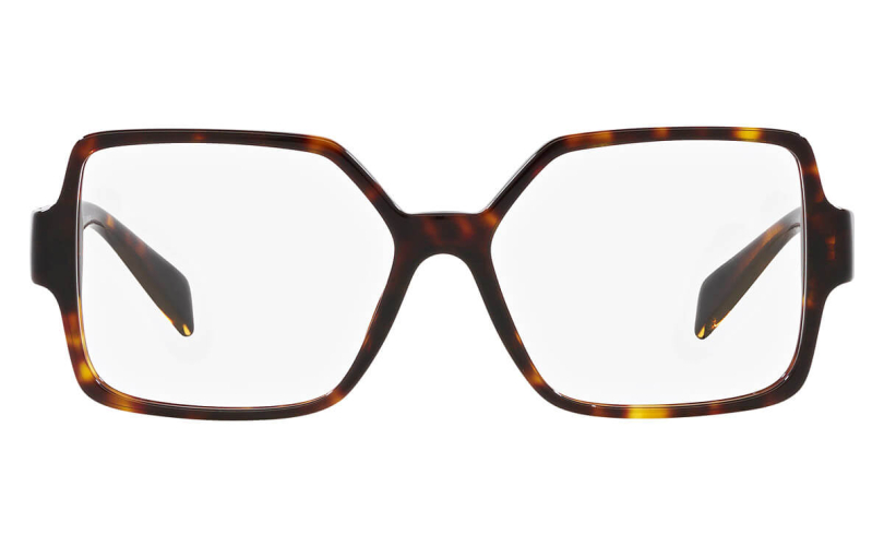 VERSACE VE3337 - 108 - 3 - Skyoptic.gr VERSACE VE3337 - 108 - 3