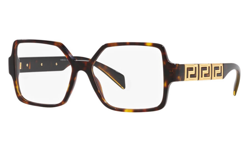 VERSACE VE3337 - 108 - 1 - Skyoptic.gr VERSACE VE3337 - 108 - 1