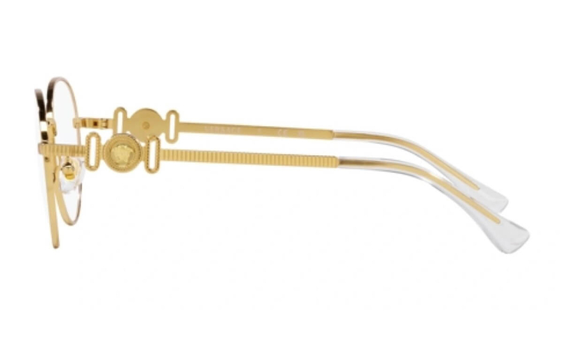 VERSACE VK1002 - 1002 - 5 - Skyoptic.gr VERSACE VK1002 - 1002 - 5