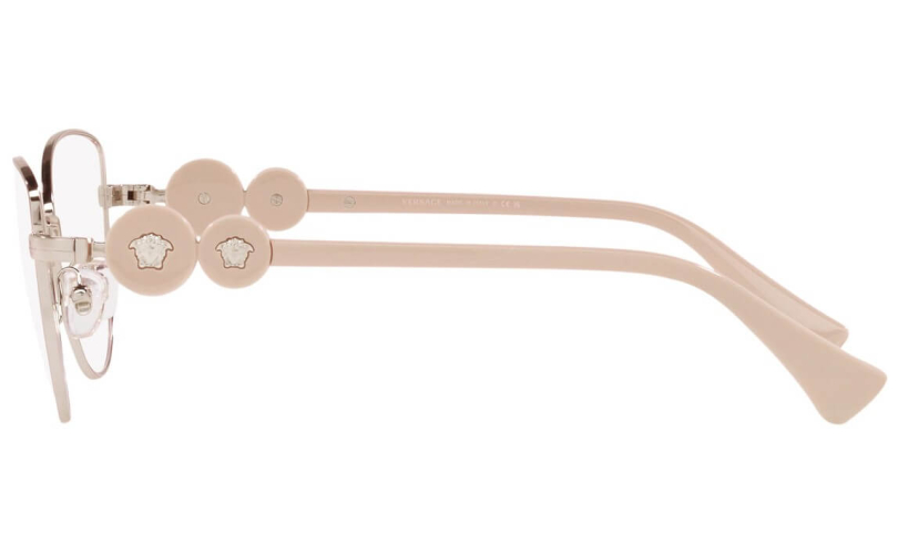 VERSACE VE1284 - 1490 - 5 - Skyoptic.gr VERSACE VE1284 - 1490 - 5