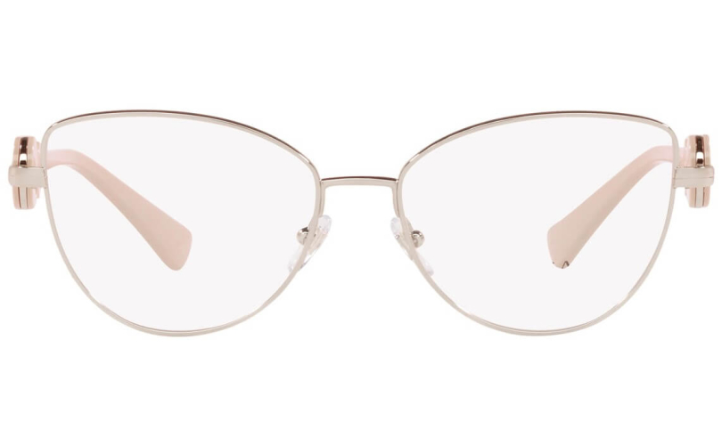 VERSACE VE1284 - 1490 - 6 - Skyoptic.gr VERSACE VE1284 - 1490 - 6