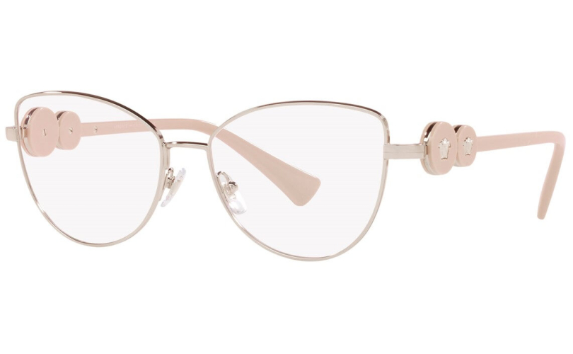 VERSACE VE1284 - 1490 - 1 - Skyoptic.gr VERSACE VE1284 - 1490 - 1