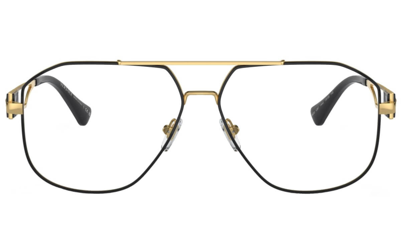 VERSACE VE1287 - 1443 - 3 - Skyoptic.gr VERSACE VE1287 - 1443 - 3