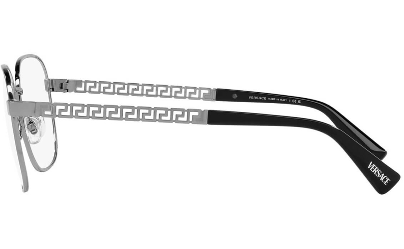 VERSACE VE1290 - 1001 - 2