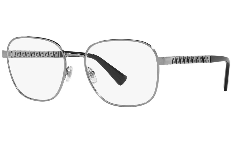 VERSACE VE1290 - 1001 - 1