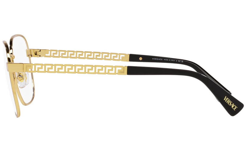 VERSACE VE1290 - 1002 - 2 - Skyoptic.gr VERSACE VE1290 - 1002 - 2