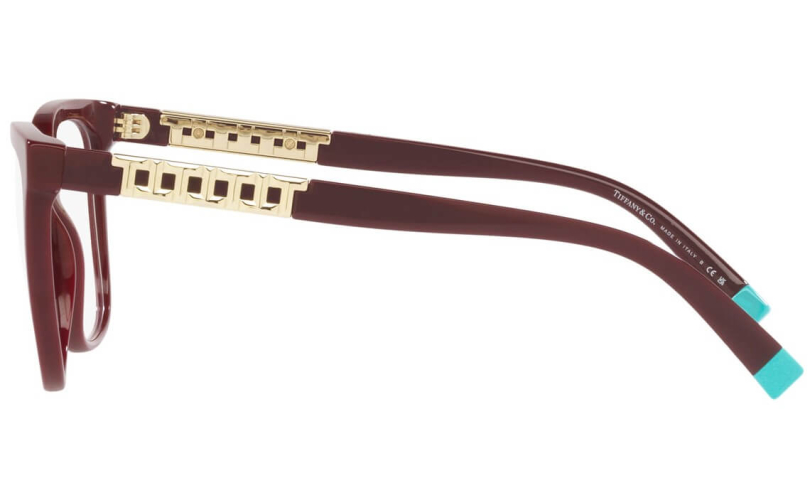 TIFFANY & CO. TF2227 - 8353 - 2