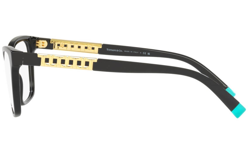 TIFFANY & CO. TF2228 - 8001 - 2 - Skyoptic.gr TIFFANY & CO. TF2228 - 8001 - 2
