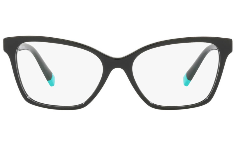 TIFFANY & CO. TF2228 - 8001 - 3 - Skyoptic.gr TIFFANY & CO. TF2228 - 8001 - 3