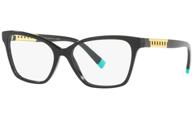 TIFFANY & CO. TF2228 - 8001 - 1 - Skyoptic.gr TIFFANY & CO. TF2228 - 8001 - 1