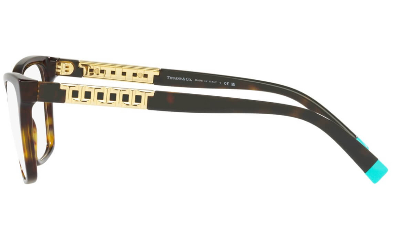 TIFFANY & CO. TF2228 - 8015 - 2