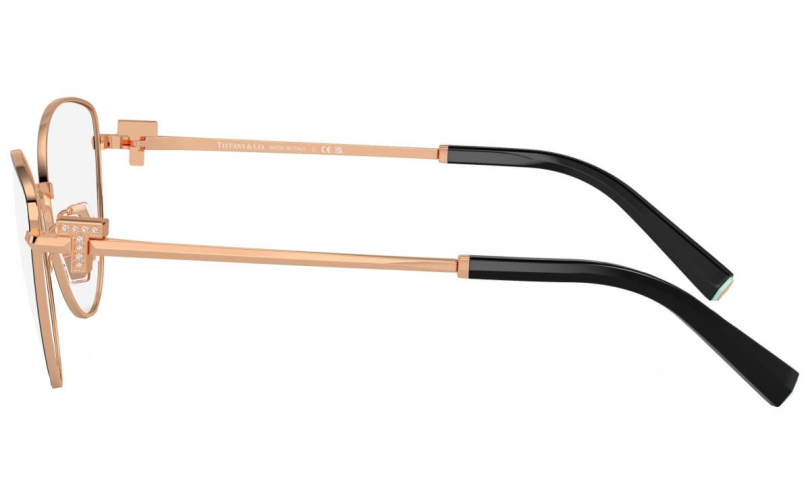 TIFFANY & CO. TF1159B - 6162 - 2 - Skyoptic.gr TIFFANY & CO. TF1159B - 6162 - 2